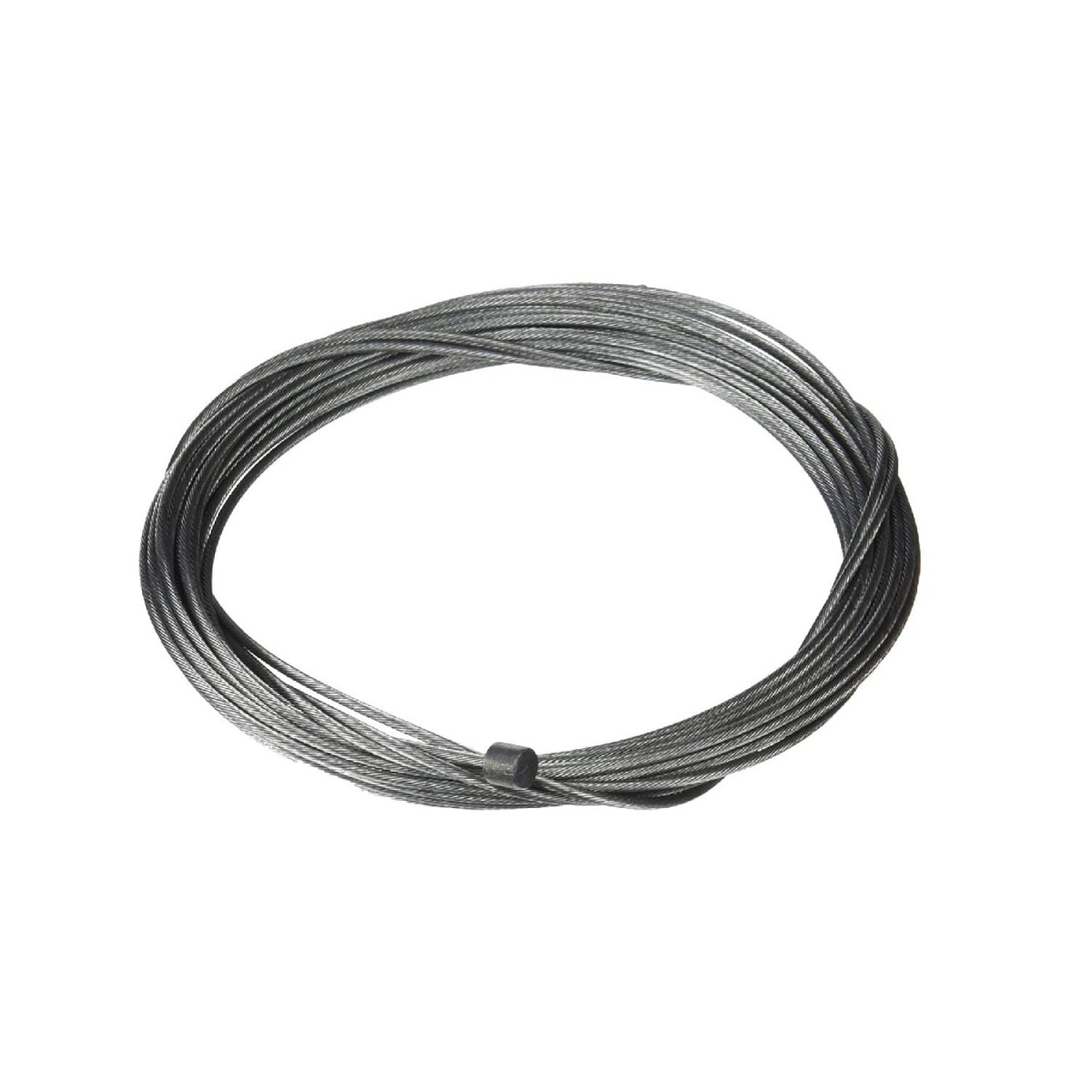 Cable Freno Saccon Inox 1.5 x 2300mm